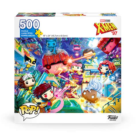 Puzzle 97 .